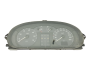 Tacho Kombiinstrument Renault Megane 1 Scenic 1 8200071820 28478