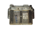 Steuergerät Renault 8200023519 7700113510 21656026-0 Sagem 25983