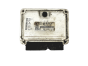 Steuergerät 8E0907401AF 0281012142 Audi Bosch