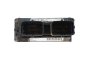 Steuergerät IAW59F.M2 46760606 Fiat Magneti Marelli 37763