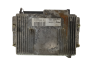 Steuergerät S115300120B 7700860319 7700111770 Renault Siemens 2886