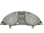 Tacho Kombiinstrument VW Passat B7 3AA920870D 25643