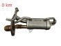 Agr-Kühler 147350364R 147357082R 1.5 dci Renault Nissan Mercedes 0km
