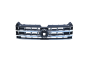 Kühlergrill 3CN853651A 88531829002 VW Teramont DPA