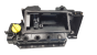 Ventildeckel/Zylinderkopfdeckel 8200120140 1.2 16v Renault Kangoo Clio 2 Twingo