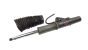 Stoßdämpfer Rechts Vorne Citroen XM 16/22mm 179