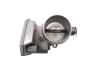 Drosselklappe BMW 780437302 2.0 D Pierburg