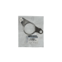 Dichtung Neues Original Renault Nissan 1.6 dCI 242604881R