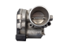 Drosselklappe Ford 8A6G-9F991-AC 0280750532 Bosch 2186