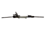 Lenkgetriebe Citroen Xsara I 9626294530 4000AA ZF