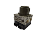Abs-Pumpe Toyota Corolla 44510-12260