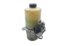Pumpe Für Servolenkung Ford Focus 2 C-Max 4M513K514BF 104-0085-011-094 5