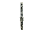 Lampenträger Heckleuchte Hinten 95652975 Citroen XM Valeo
