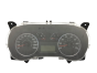 Tacho Kombiinstrument Fiat Grande Punto 51828077 55773