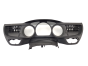 Lüftungsgitter Citroen C5 2 9682386677 9682425477 9682425577