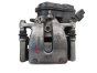 Bremssättel Links Hinten 440104928R Renault Megane 3 Scenic 3