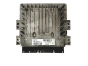 Steuergerät S180067135A 237100348R 237100037R Renault Continental 19539