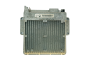 Steuergerät 7700110688 7700108811 21650835-6 Renault Sagem 32190