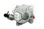 mk9537eby