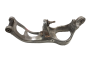 Federbeinstützlager Vorne Links 9661544680G 365604 Peugeot 407 508 Citroen C5