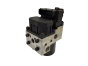Abs-Pumpe Citroen Xsara 2 0273004440 9636084480 0265216722 4134