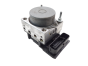 Abs-Pumpe Ford Focus KA 51823789 0265800791 0265232236 1845