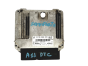 Steuergerät 0281018863 55588270 Opel Bosch 27457