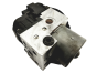 Abs-Pumpe Fiat Punto 46744771 0273004336 Bosch