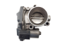 Drosselklappe Ford CM5G-9F991-FC 1.0 EcoBoost FoMoCo 2874