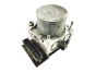 Abs-Pumpe Mitsubishi Colt 4670A401 0265800844 Bosch 34760