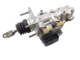 Abs-Pumpe Toyota Prius Auris Hybrid 47210-52480 47200-47040 1125