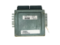 Steuergerät S118301113B 8200214973 8200080285 Renault Siemens 32166
