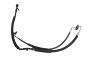 mk6634eby