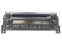 Cd-Radio Business Mini 6512 6976890 -02 BMWRCD108-06