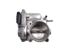 Drosselklappe Toyota Auris 2 C-HR 22030-0T110 1.8 1319