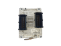 Steuergerät Opel 55350551 0261207960 Bosch GM 39231