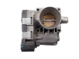 Drosselklappe Fiat Ford 5519278 40SMF10 Magneti Marelli 1060