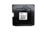ca14-db10025eby