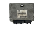 Steuergerät IAW4AF.M9 55183580 61600.627.03 Fiat Magneti Marelli 52967