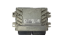 Steuergerät Renault S110140201A 8200326395 8200326387 Siemens 19275