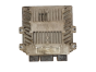 Steuergerät 7S61-12A650-EA 5WS40632A-T SID 804 Ford Siemens 30821