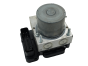 Abs-Pumpe Peugeot 308 2 9826694480 9808958280 0265956352