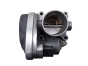 Drosselklappe 036133062N 408.238/321/007 VWAG 1943