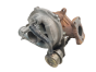 Turbolader 0375E0 9632406680 Garrett 706976-1 2.0 HDI Peugeot 306