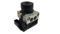 Abs-Pumpe VW Golf Audi A3 1J0614117B 1J0907379D Ate 1540