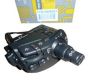 Lenkstockschalter Wischer Original Renault Megane Scenic II 7701069597