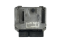 Steuergerät 51812902 0281012963 4234A3EBM Fiat Bosch 48087