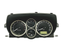 Tacho Kombiinstrument LR0018-006 YAC501150 Land Rover 42180