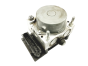 Abs-Pumpe Fiat Grande Punto 51787091 0265800598 Bosch 36004
