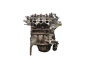 Benzinmotor 1KR 1.0 12v 107 C1 Aygo Citroen Peugeot Toyota 1124